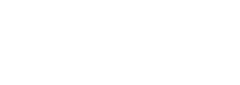 LOGO BLANCO