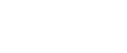 Logo Blanco TURN ON YOUR BUSINESS