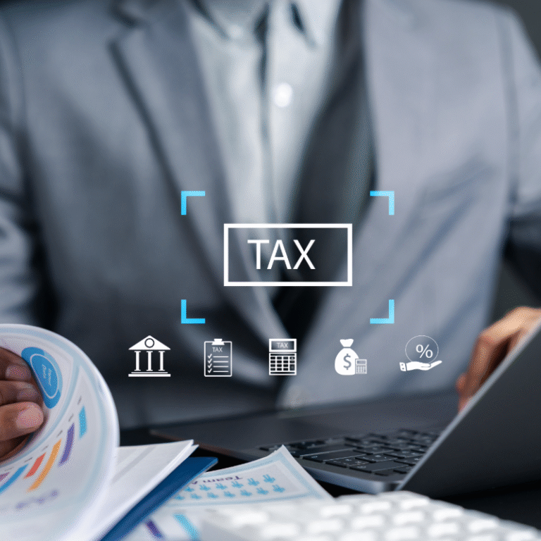 Devolucion Saldo a Favor