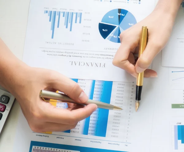 Auditoria Externa DUE Diligence e1753732721324