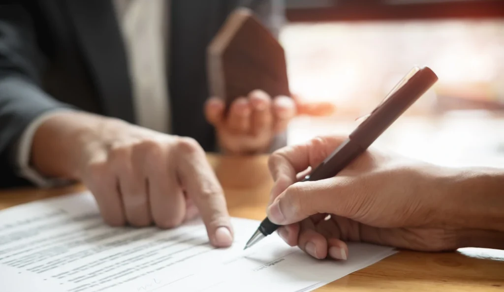 Licitaciones y contratos 1