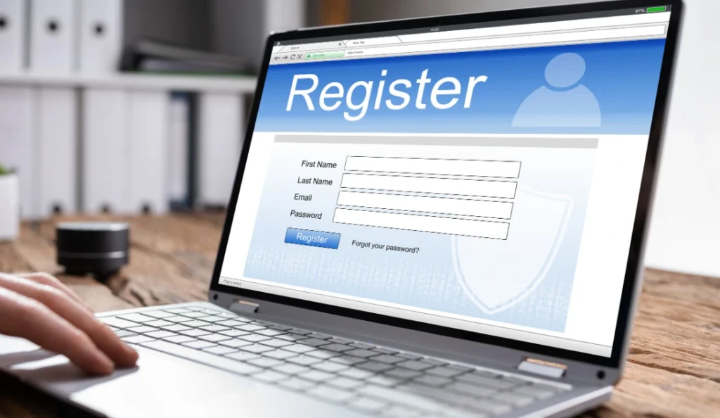 Registro de marcas y patentes toyb