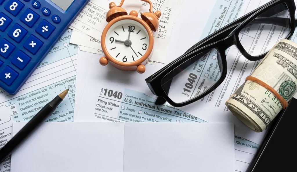 Revisoria Fiscal toyb