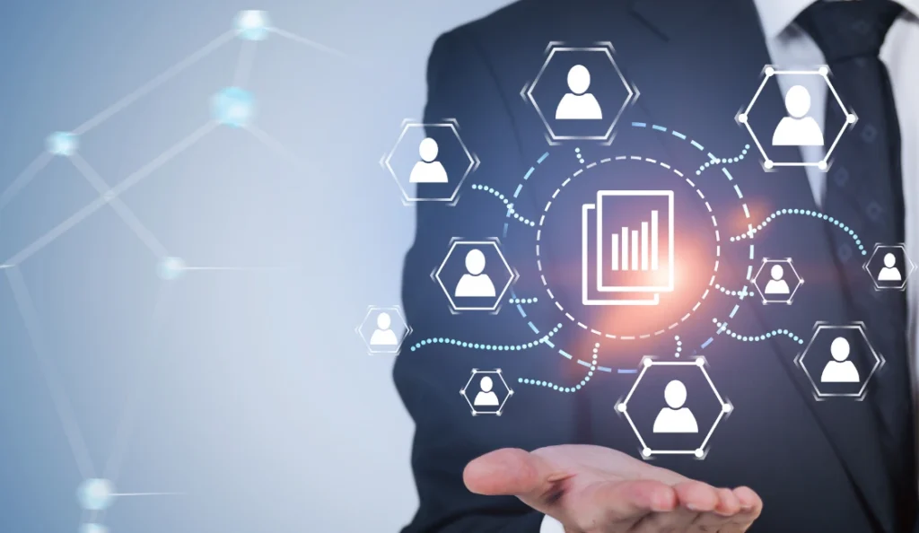 sistemas de gestion de calidad