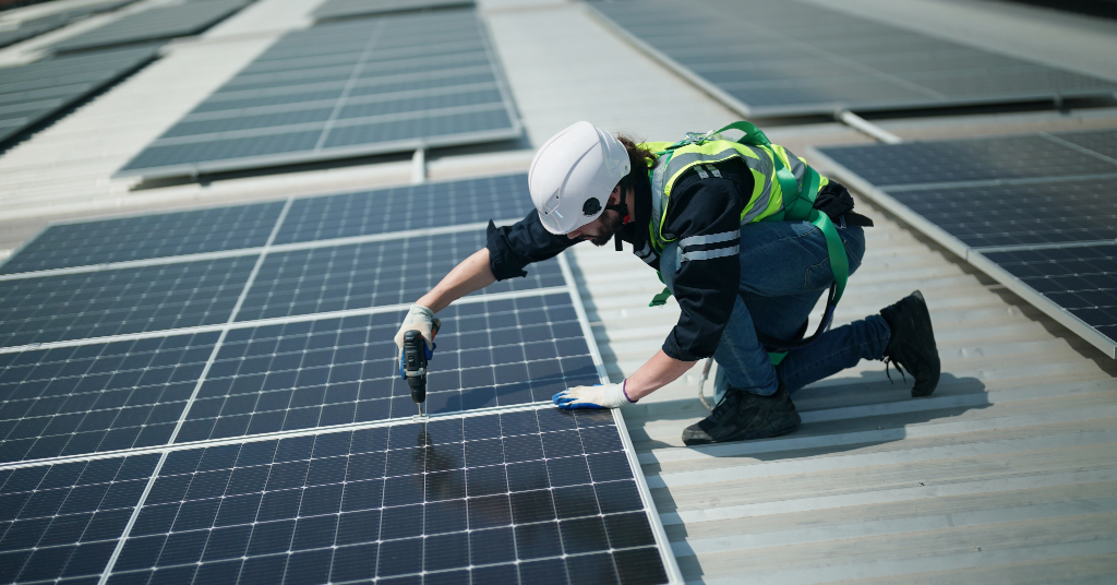 Productos Sostenibles